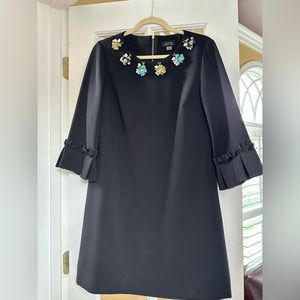 TAHARI Dress